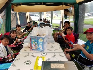 img_20180903-070755.jpg