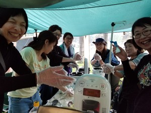 img_20180903-070938.jpg