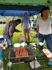 img_20180903-071010.jpg