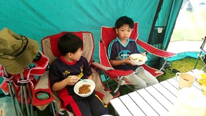 img_20180903-071149.jpg