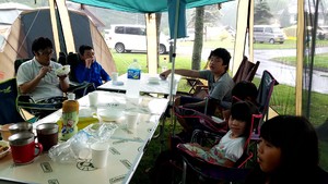 img_20180903-071205.jpg