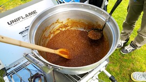 img_20180903-071228.jpg