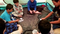 img_20180903-071506.jpg