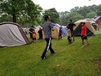 img_20180903-071538.jpg