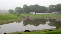 img_20180903-071559.jpg