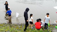 img_20180903-071615.jpg
