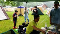 img_20180903-071635.jpg