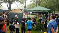 img_20180903-071716.jpg