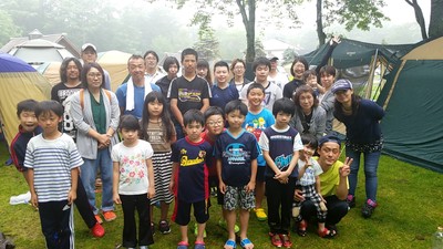 img_20180903-071934.jpg
