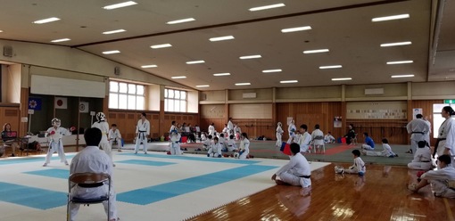 img_20180918-073032.jpg