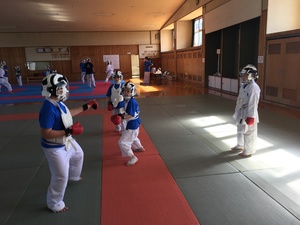img_20180929-070851.jpg