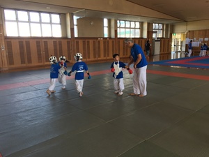 img_20180929-070907.jpg