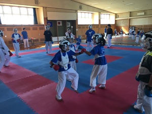 img_20180929-070925.jpg