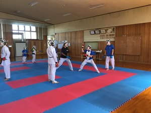 img_20180929-070940.jpg