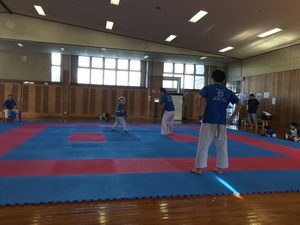 img_20180929-071225.jpg