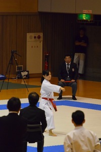 img_20181016-061702.jpg
