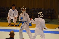 img_20181016-064429.jpg