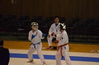 img_20181016-064526.jpg