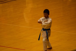 img_20181016-065625.jpg