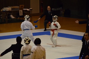 img_20181016-071347.jpg