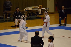 img_20181016-071439.jpg
