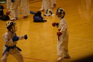img_20181016-072057.jpg
