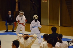 img_20181016-072737.jpg