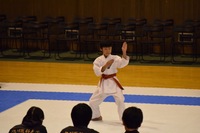 img_20181016-074319.jpg