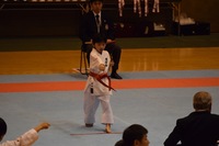 img_20181016-074345.jpg