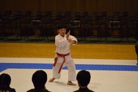 img_20181016-074717.jpg