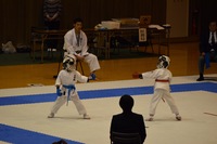 img_20181016-081320.jpg