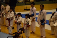 img_20181016-081357.jpg