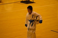 img_20181016-081425.jpg