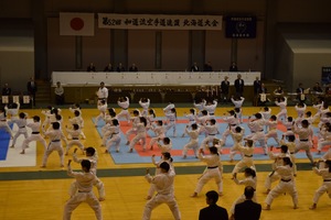 img_20181016-082035.jpg