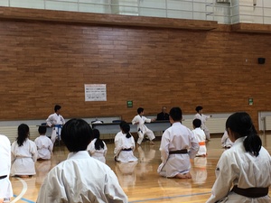 img_20181016-084528.jpg