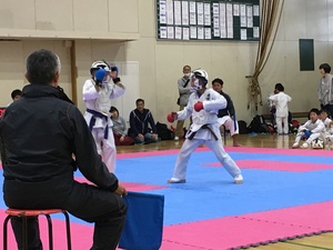 img_20181028-113649.jpg