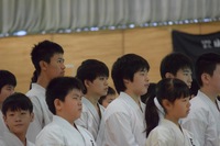 img_20181106-123810.jpg