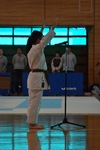 img_20181106-123824.jpg