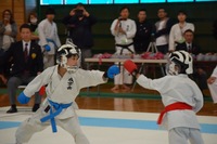 img_20181106-123939.jpg