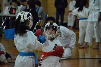img_20181106-124003.jpg