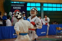 img_20181106-124637.jpg