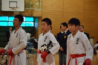img_20181106-124757.jpg