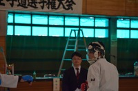 img_20181106-124857.jpg