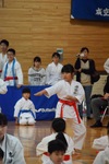 img_20181106-125052.jpg