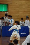 img_20181106-125108.jpg