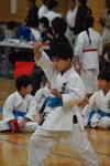 img_20181106-125232.jpg