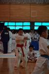 img_20181106-125327.jpg