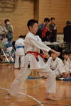 img_20181106-125625.jpg
