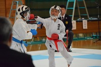img_20181106-125806.jpg