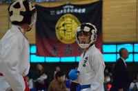 img_20181106-125934.jpg